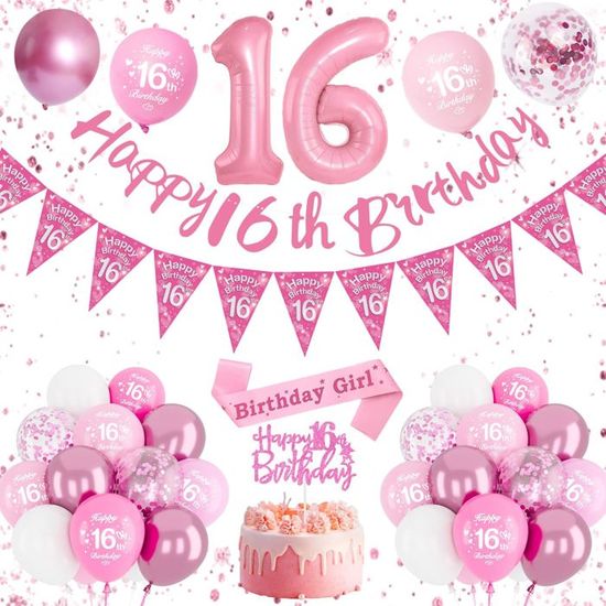 10 idées cadeaux originales pour ma fille de 16 ans - Les idées du samedi