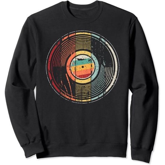 Courroie De Remplacement Pour Platine Vinyle LIMIT DJ2000B - Compatible DJ-2000B Et Modèles Similaires