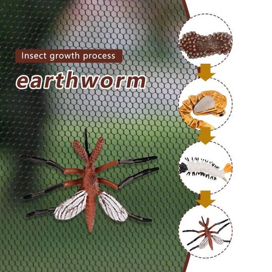 Set 8 Punte Trapano Per Materiali Duri - Vetro, Piastrelle, Ceramica, Marmo | Diametri 3-12mm - Foto 13