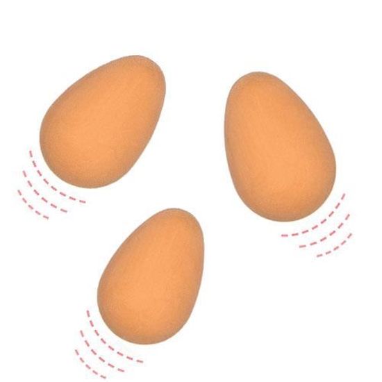 255846_5 255846_5