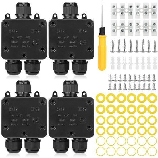 Livre D'art Officiel LAMENTO Beyond The Void - Œuvres Nitro+ CHiRAL, 64 Pages, Japonais (Occasion)