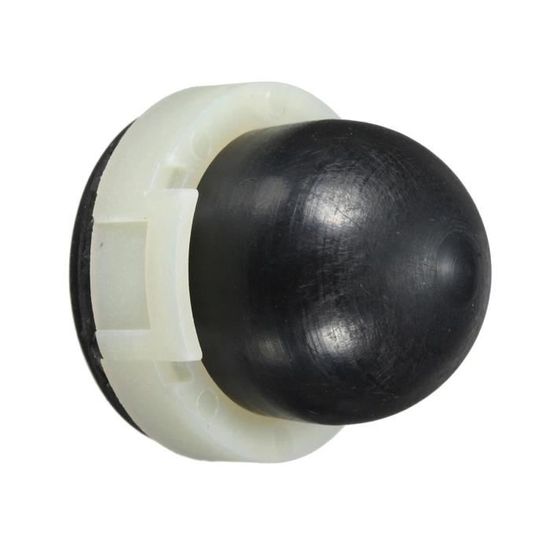 Camera D'Aria 14x1.75/2.125 Cyclingcolors - Per Passeggini High Trek Bébé Confort - Foto 3