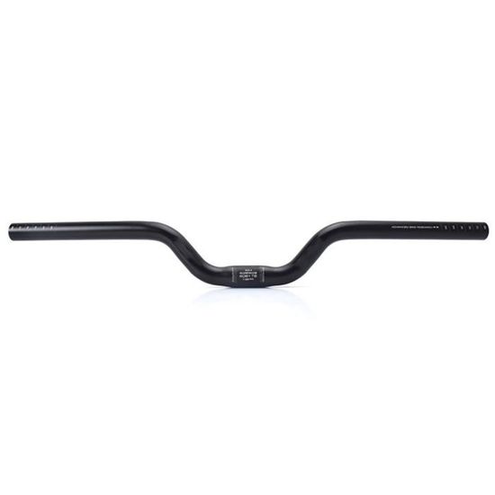 Jeu de direction - Black Bearing Frame - Pivot 1-1/8