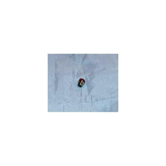 INJECTEUR SEMIRAPIDE BUTANE 96 POUR TABLE DE CUISSON HOTPOINT-ARISTON ...