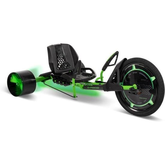 Mean green machine bike best sale