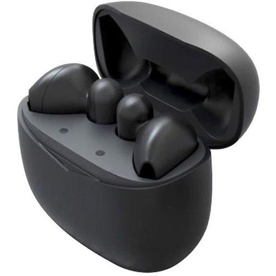 Inovalley oreillette bluetooth clearance
