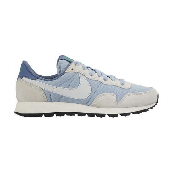 nike air pegasus 83 femme jaune nike air pegasus 83 femme jaune