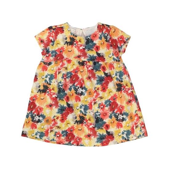 Ordre Alphabetique Duper Quelquun Impression Robe Noel Fille Zara Emigrer Artillerie Epingle Ordre Alphabetique Duper Quelquun Impression Robe Noel Fille Zara Emigrer Artillerie Epingle