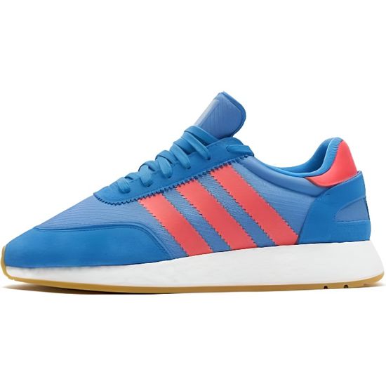 Adidas original i 5923 bleu discount