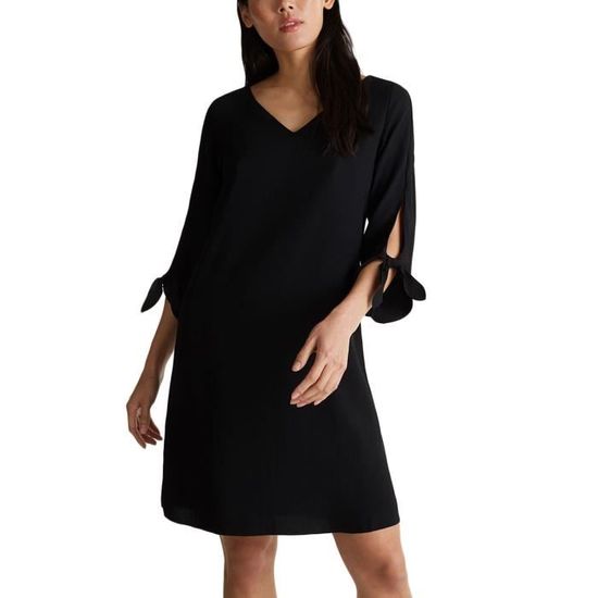 Esprit femme sales robe