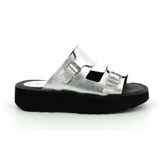 Mule kickers femme new arrivals