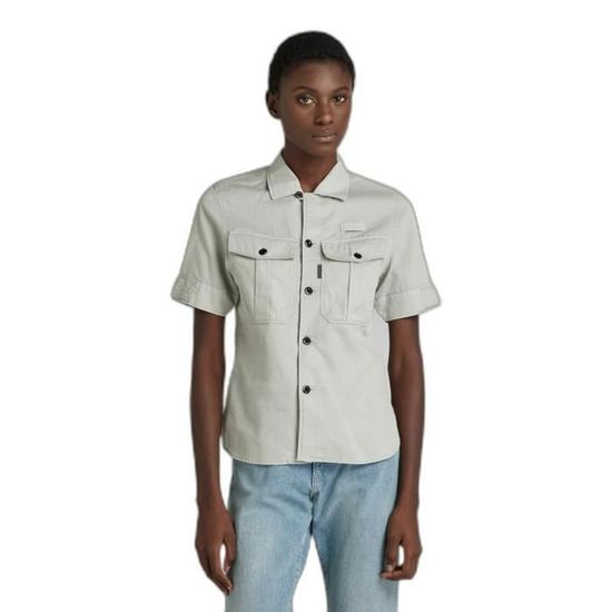G star chemise femme store