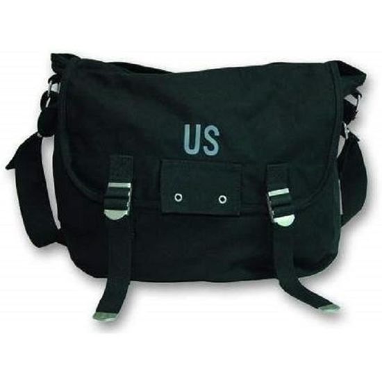 us army sac