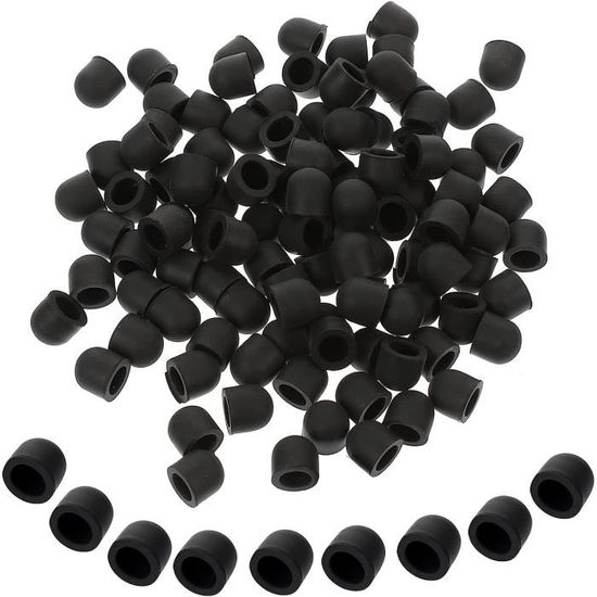 Kobo Stylet Stylus 2 Noir Pas Cher