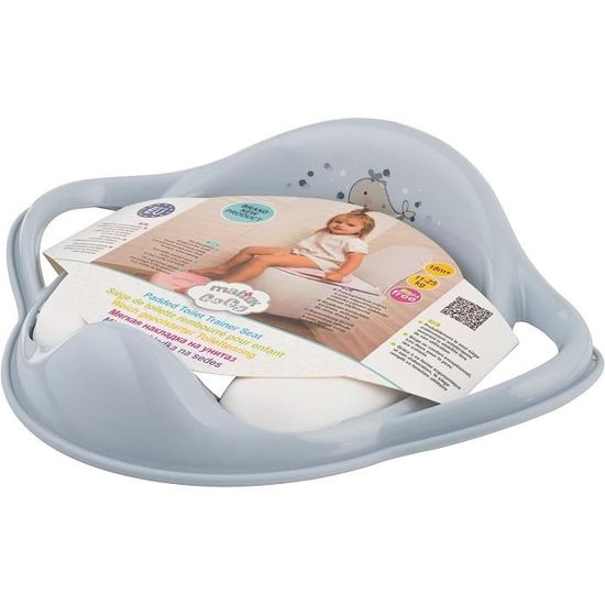 Lampe à Huile Baleine | Déco Science