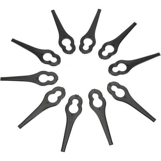 lot-de-50-lames-en-plastique-pour-d-broussailleuse-trahoo-alm-28-30