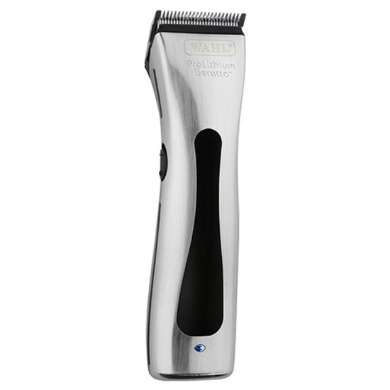 Tondeuse wahl beretto clearance