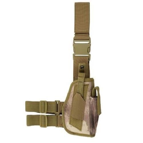 Casquette Baseball New Era Chelsea FC 9FORTY | Bleu | Taille Unique Réglable | Neuf Avec étiquette