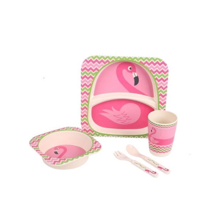 pour Salle de Bain Rose Feli546Bruce Porte-Savon Porte-Savon en Silicone Cuisine Douche Taille Unique