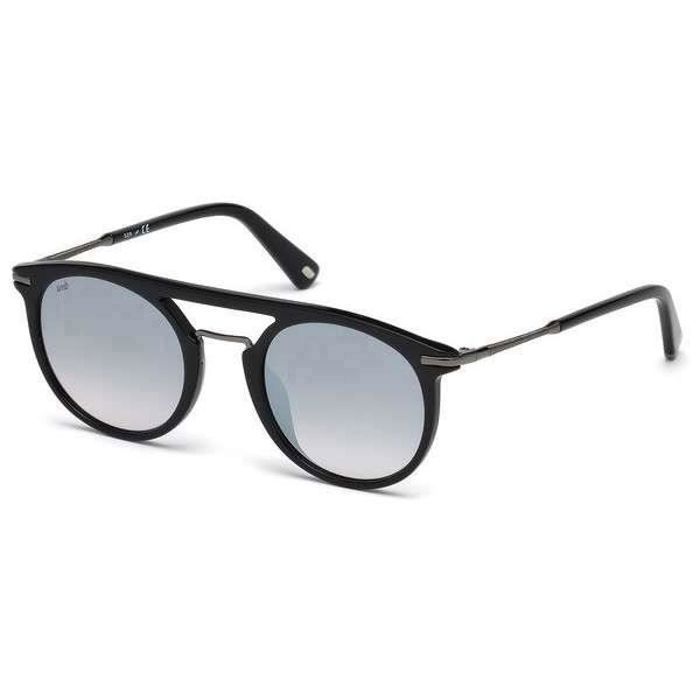 Lunettes de soleil Web Eyewear WE 0191 01C