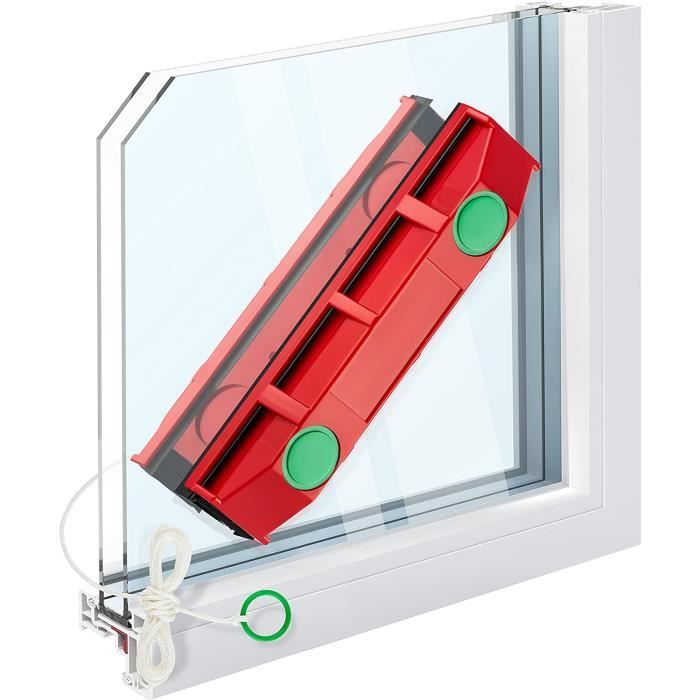 Lave Vitre Leroy Merlin Fr Comparer Les Prix Des Lave Vitre