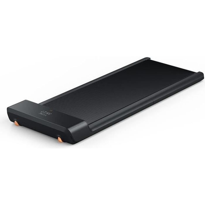 Stock en Europe!!! Xiaomi Tapis de course Walking pad A1Pro Roulant - Plat - Motorisé - Pliable