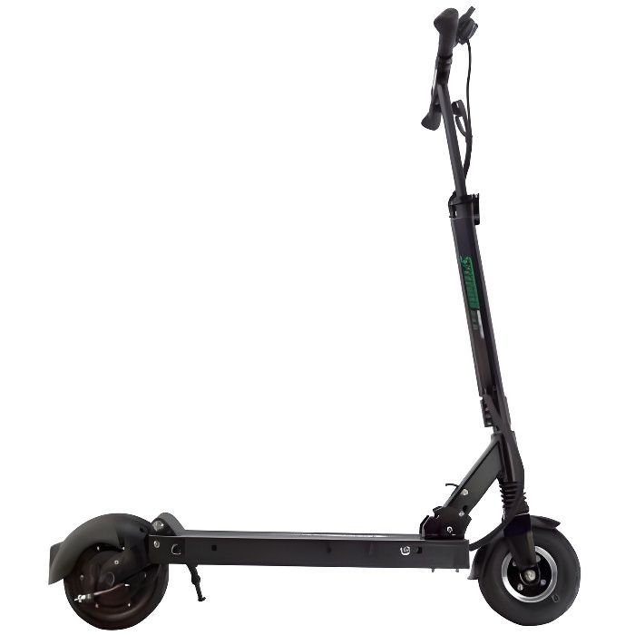 Trottinette électrique Speedway Super Mini 4 Pro 48V 16Ah