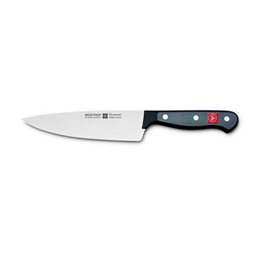 Wusthof TR4562/16 Couteau de Chef
