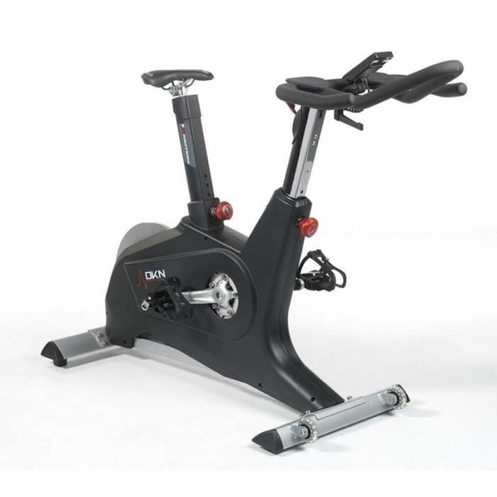 DKN-Technology Vélo X-Motion II