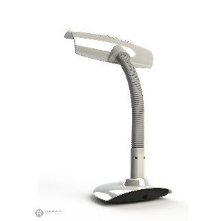 Lumie Desk lamp 2
