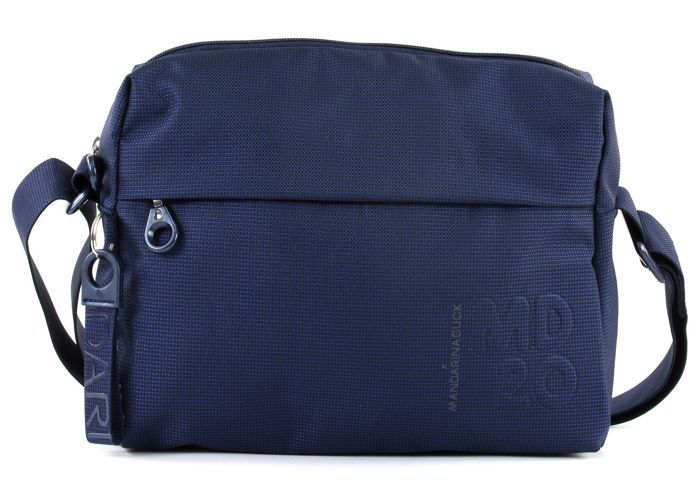 Billionaire Boys Club - Maille pour homme