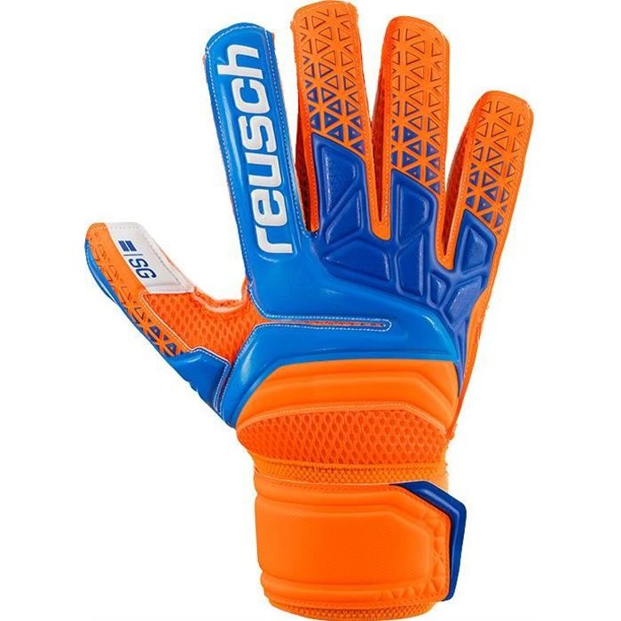 Gants Reusch Prisma SG