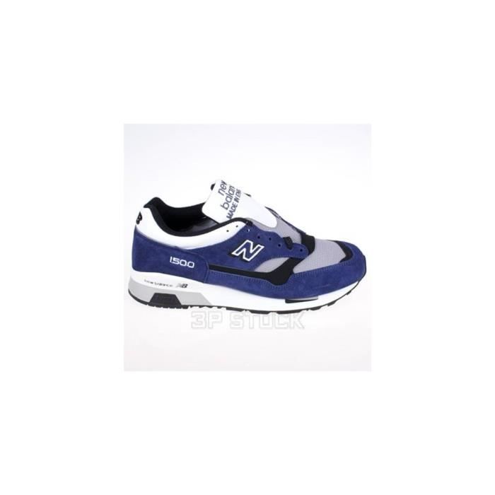 T-Shirt - Debardeur / T-Shirt / T-Shirt - New Balance M 1500 VSW