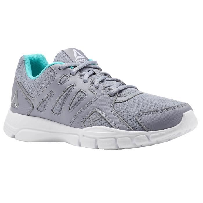 Chaussures de training femme Reebok Trainfusion Nine 3.0