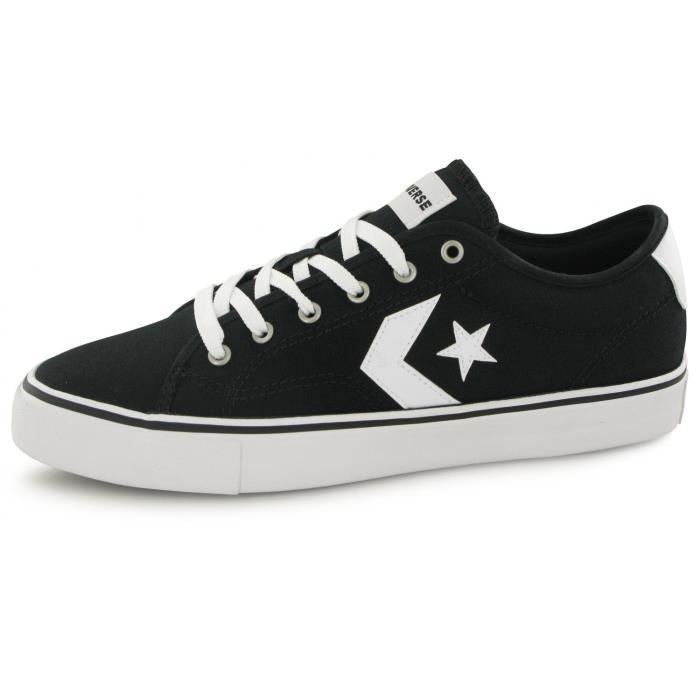 Baskets Star Replay Ox