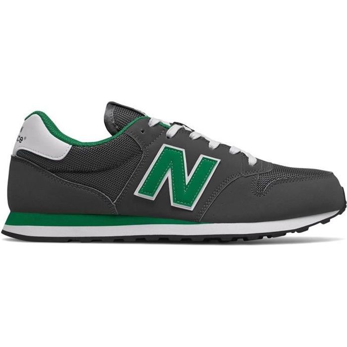Baskets New Balance GM 500 GM500TRW