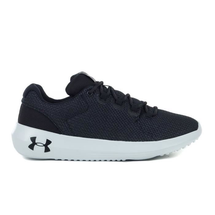Baskets Under Armour UA Ripple 20 NM1 42,5