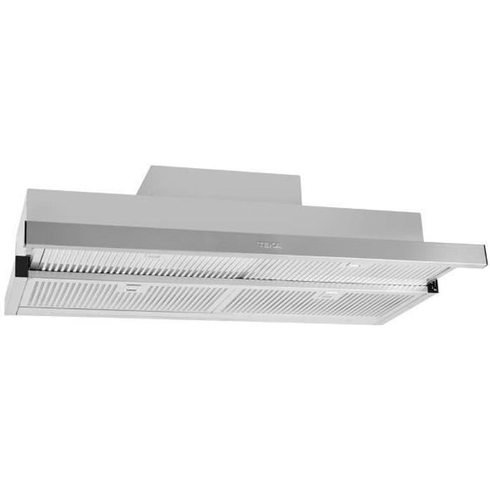 Hotte standard Teka CNL9815 PLUS 90 cm 730 m3/h 65 dB 277W A
