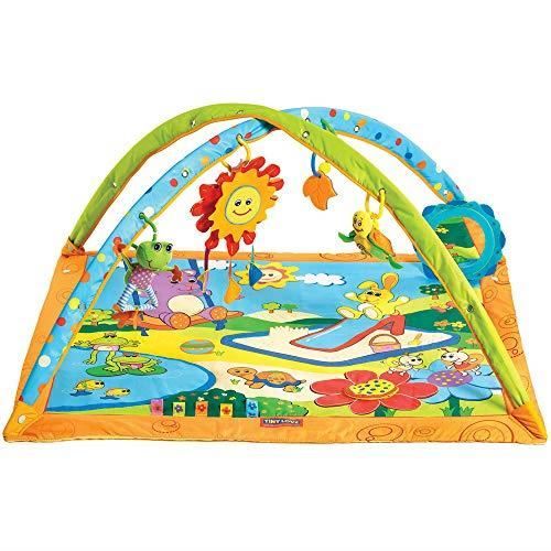 Tiny Love Tapis d'éveil Sunny Day 33312017