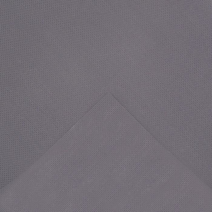 EPDM 5,05 x 7,5m