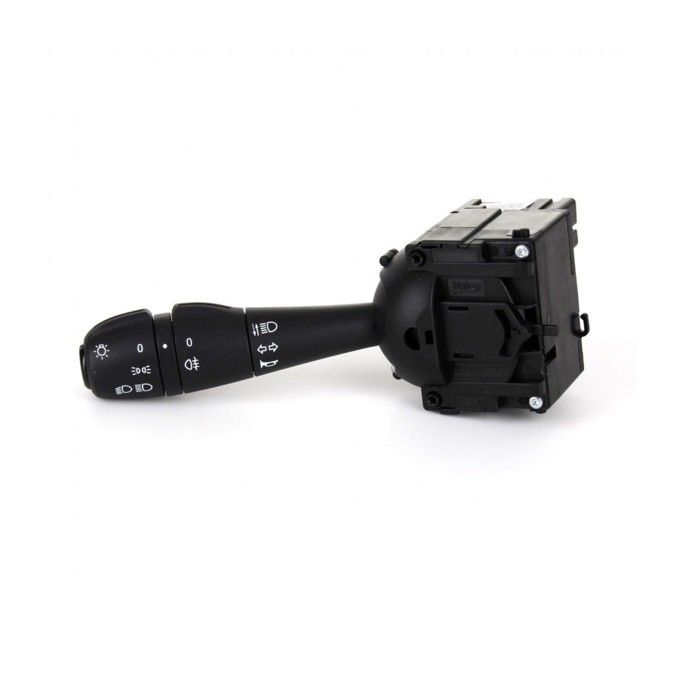 Commodo Dacia Dokker Duster Logan Sandero Renault clio IV OE 8201167982 255400337R