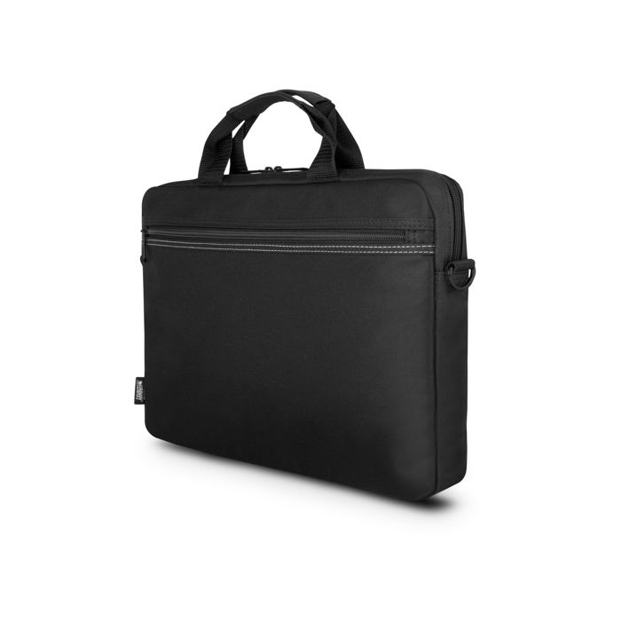 URBANFACTORY - TLC02UF - SACOCHE TOPLIGHT 10,1