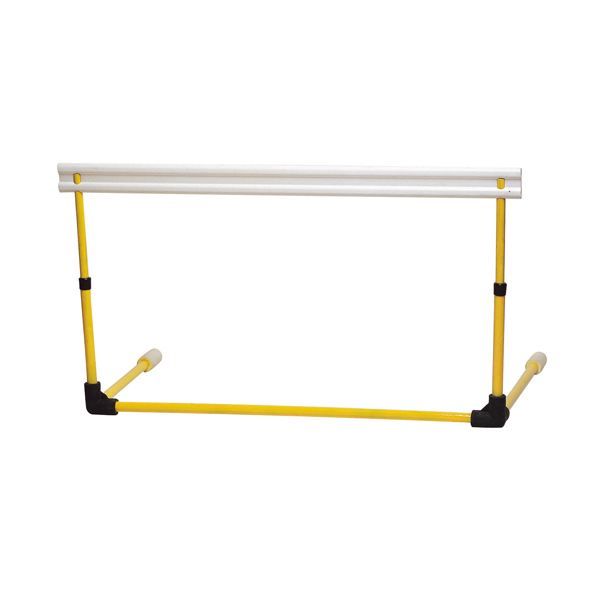 Haie plastique de 40 à 60 cm