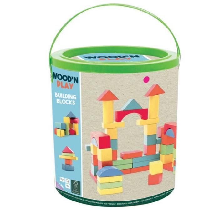 Solette Movi Proactive ANTISHOCK - Ammortizzanti Con Memory Per Sport E Uso Quotidiano, Comfort Massimo