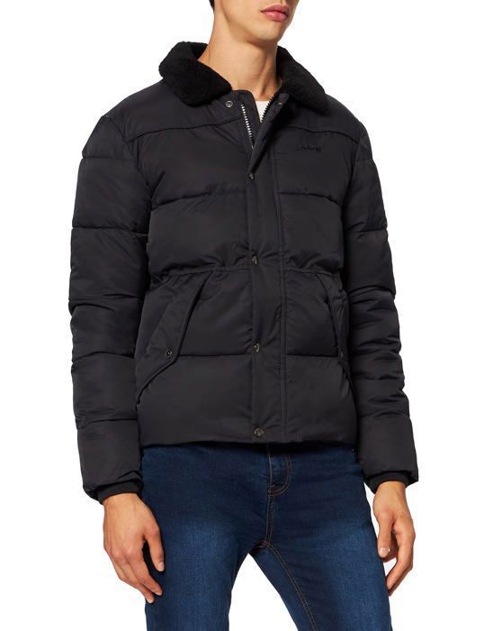 Perfecto doudoune homme cheap