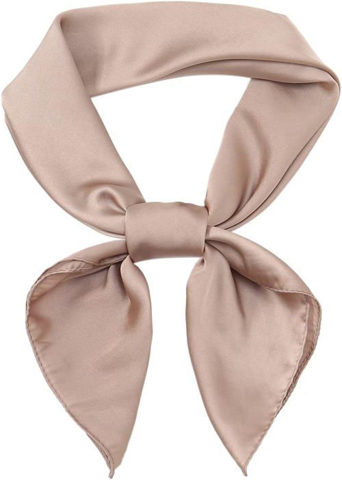 Cape-Écharpe Femme Avec Manches - Pashmina Laine Tricoté Hiver - 235x50 Cm - Châle Enveloppant Chaud