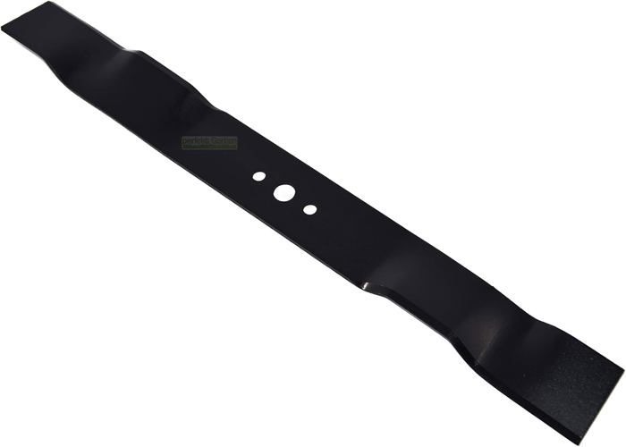 Moyeu de lame d'origine AL-KO pour autoportée modèles T13-82HD, T13