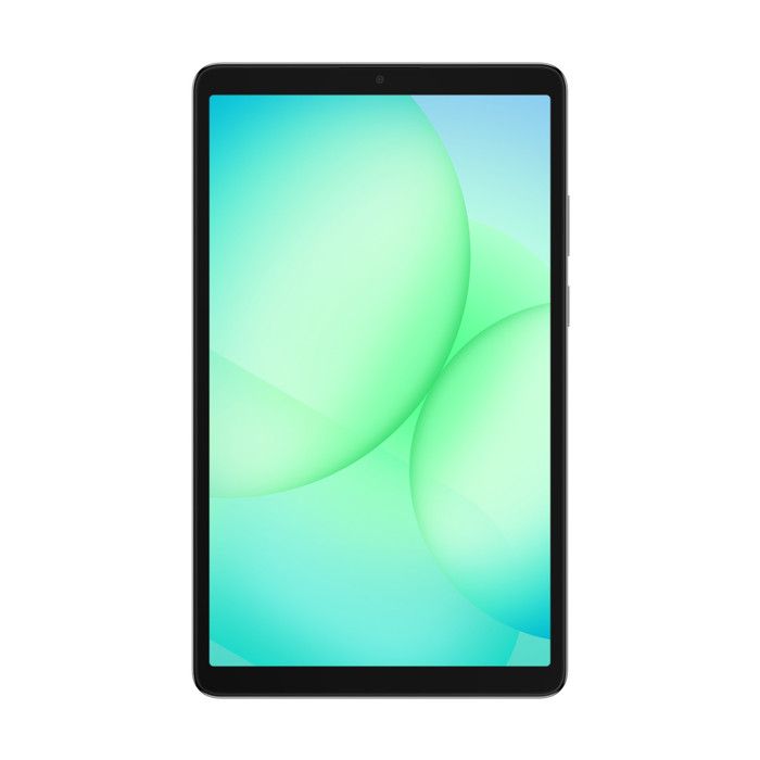 RDU Galaxy Tab A11 4Go Wifi GRAY - vue 2
