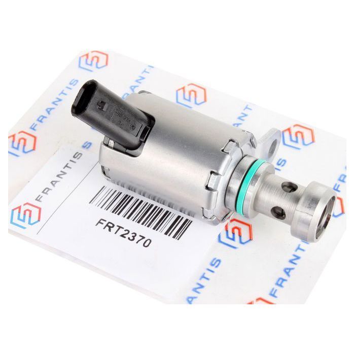 Vanne de Refroidissement dHuile Jaguar E-Pace F-Pace XE XF II Land Rover Range Rover Velar Sport II LR073684 AJ813393 G4D32D350AB