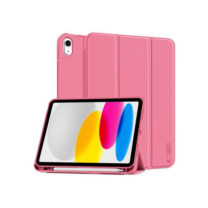 Tech Protect Sc Pen Ipad 10.9 10202211 112025